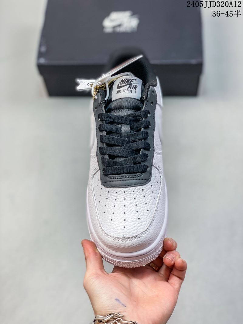 Nike Air Force 1 Shoes